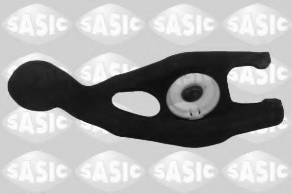 Furca decuplare, ambreiaj CITROEN C4 Limuzina (2006 - 2016) SASIC 5400003 piesa NOUA