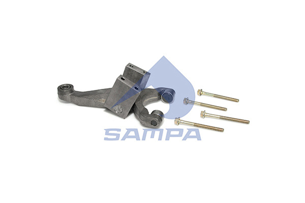 Furca decuplare ambreiaj # Daf Xf 95 far 95.530 motorina 530cp/390kw XE 390 C 2002 2003 2004 2005 2006 2007 2008 2009 2010 2011 2012 2013 2014 2015 2016 2017 2018 2019 2020 2021 2022 2023 2024 2025 # 051 247 # SAMPA