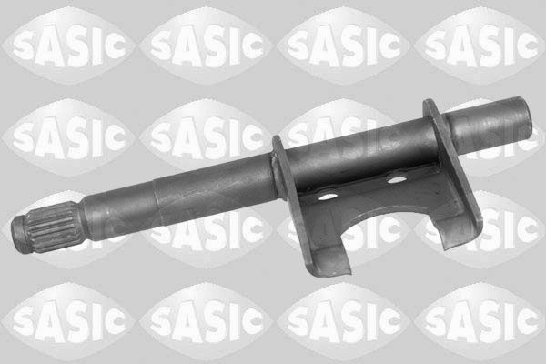 Furca decuplare ambreiaj # Fiat 500l 2012 2013 2014 2015 2016 2017 2018 2019 2020 2021 2022 2023 2024 2025 # 5406005 # SASIC