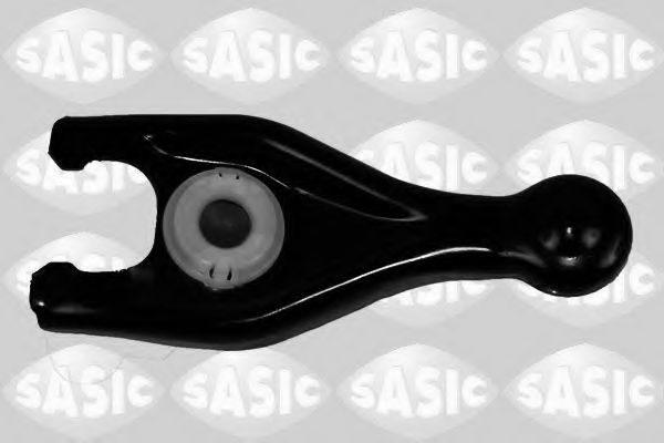 Furca decuplare, ambreiaj PEUGEOT 3008 (2009 - 2016) SASIC 5400006 piesa NOUA