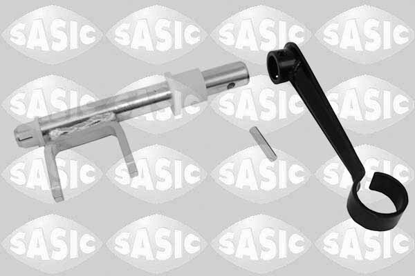 Furca decuplare ambreiaj # Peugeot 405 1.4 ii limu