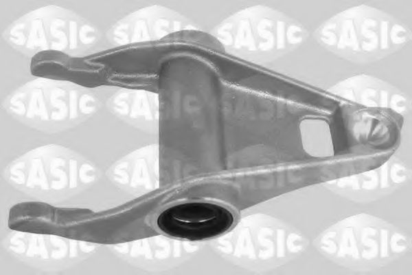 Furca decuplare, ambreiaj PEUGEOT 406 (8B) (1995 - 2005) SASIC 5400004 piesa NOUA