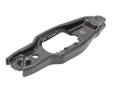 Furca decuplare, ambreiaj SEAT IBIZA V ST (6J8, 6P8) (2010 - 2016) TOPRAN 109 642 piesa NOUA