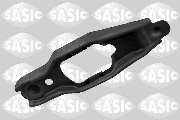 Furca decuplare ambreiaj # Seat Leon 2013 2014 2015 2016 2017 2018 2019 2020 2021 2022 2023 2024 2025 # 5406001 # SASIC
