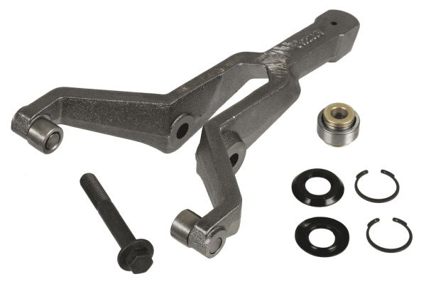 Furca decuplare ambreiaj # Volvo Fmx 2010 2011 2012 2013 2014 2015 2016 2017 2018 2019 2020 2021 2022 2023 2024 2025 # 3189 600 061 # SACHS