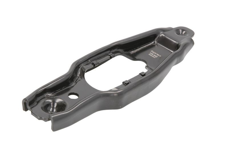 Furca decuplare, ambreiaj VW EOS (1F7, 1F8) (2006 - 2016) TOPRAN 109 642 piesa NOUA