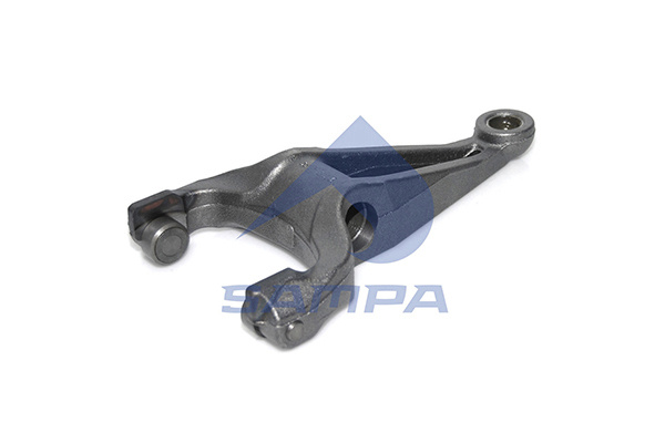 Furca decuplare ambreiaj # Vw Vanagon 2.1 transporter / caravelle mk iii bus syncro benzina 87cp/64kw SR 1986 1987 1988 1989 1990 1991 1992 # 020 464 # SAMPA