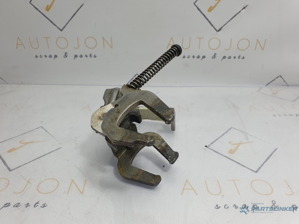 Furca selector marsarier SKODA FABIA Combi 6Y5 2000 - 2007 02A311521E