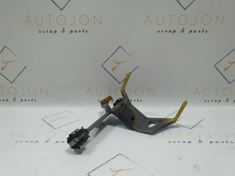 Furca selector viteze 3 DSG Volkswagen Golf 5 (1K1) Coupe 2.0 TDI BKD 2005