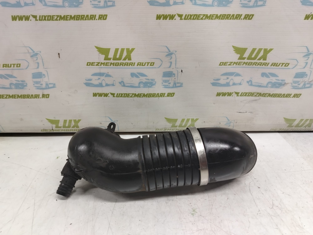 Furtun admisie 1.9 tdi Px0416598 Audi A4 B6 [2000 