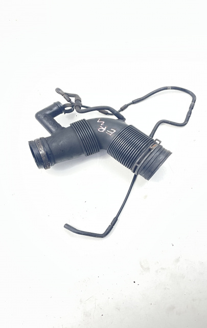 Furtun admisie 6R0129654 Skoda Rapid 3 [2012 - 201
