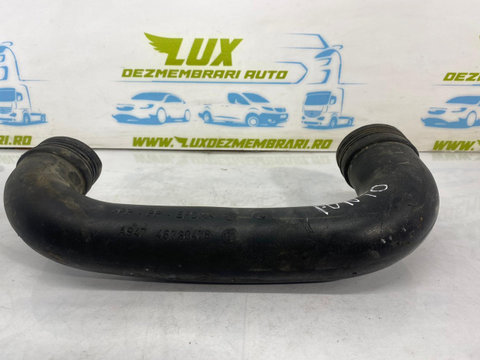 Furtun admisie A94746780478 1.2 benzina Fiat Stilo [2001 - 2010]