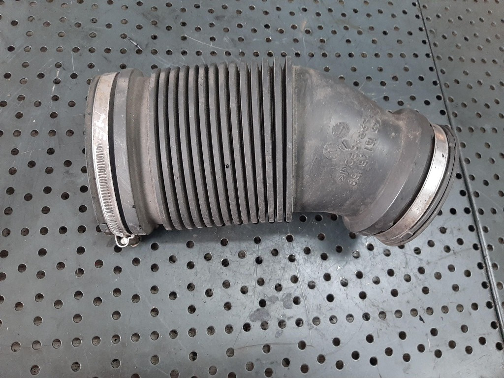 Furtun admisie aer 2.0 d ford s-max mondeo mk4 4616125159
