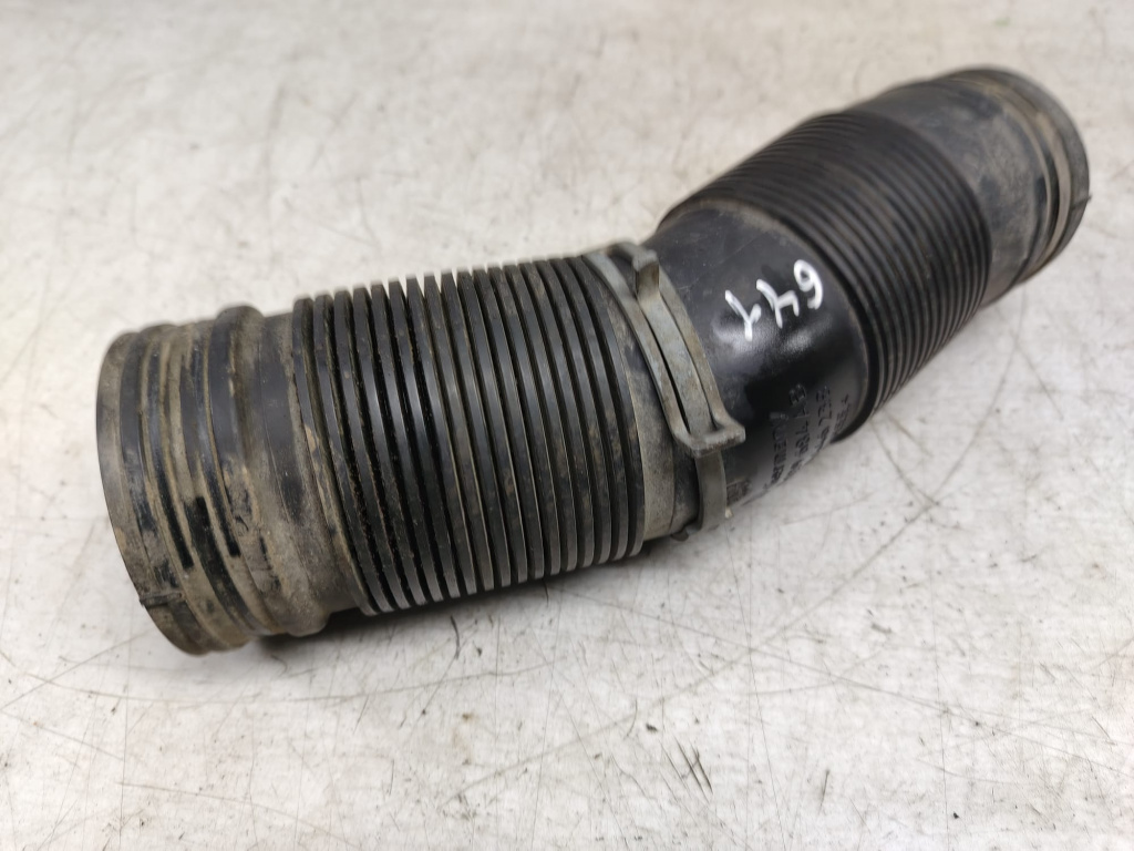 Furtun admisie aer 6q0129684ab 1.4 tdi V