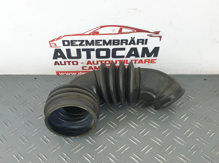 FURTUN ADMISIE AER 94VB 9C623 DA 94VB9C623DA 94VB 9C623 DA 94VB9C623DA 94VB 9C623 DA 94VB9C623DA 94VB 9C623 DA 94VB9C623DA Ford Transit 2 [1995 - 2000] Minivan
