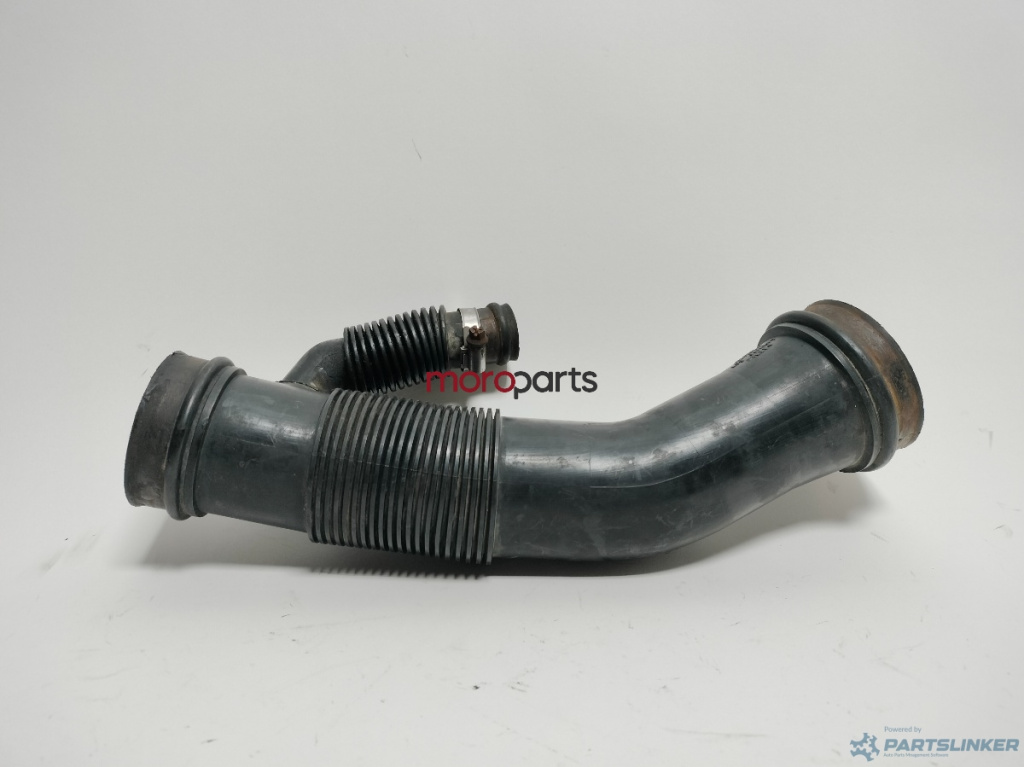 Furtun admisie aer AUDI A4 Saloon (8D2, B5) [ 1994 - 2001 ] 1.8 (ADR, APT, ARG, AVV) 92KW|125HP VAG OEM 06B129627