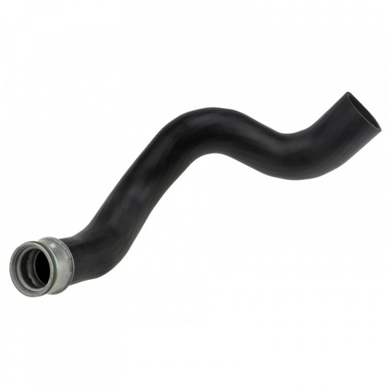 Furtun admisie aer Audi A6 C6 2.0tdi 2004-2011, 4F