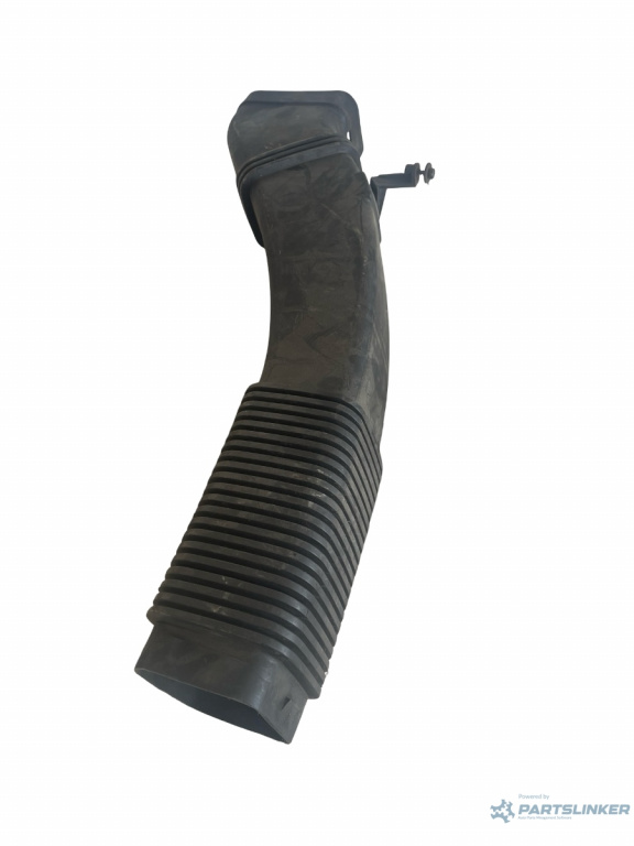 Furtun admisie aer BMW 7 V F01 2008 - 2015 3.0 d 7811597-03
