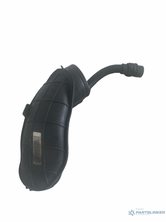 Furtun admisie aer BMW 7 V F01, F02, F03, F04 2008