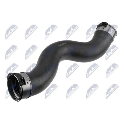 Furtun admisie aer Bmw X3 G01 18d, 20dx, 25dx 2016-2019, X4 G02 20dx, 25dx 2017-2019, 11618584546