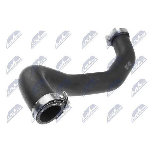 Furtun admisie aer Citroen C3 1.2thp, 1.6hdi 2016-, C5 1.2, 1.5hdi 2018-, Berlingo 1.2, 1.5hdi 2018-, Peugeot 308, 3008 1.2, 1.5hdi, 1.6hdi 2015-, 508, 5008 2016-, Partner 2018-, 8200252995