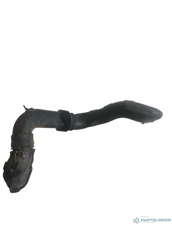 Furtun admisie aer DACIA DUSTER 2021 1.5 dci - > 165556763R