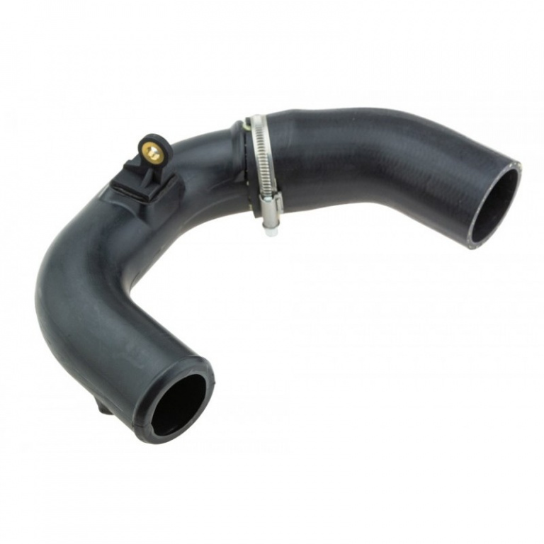 Furtun admisie aer Fiat Grande Punto 1.4 T-Jet, 1.6 d Multijet, 1.9 Mutijet 2006-2012, Alfa Mito 1.4 T-Jet, 1.6jtdm 2008-2016, 51825661