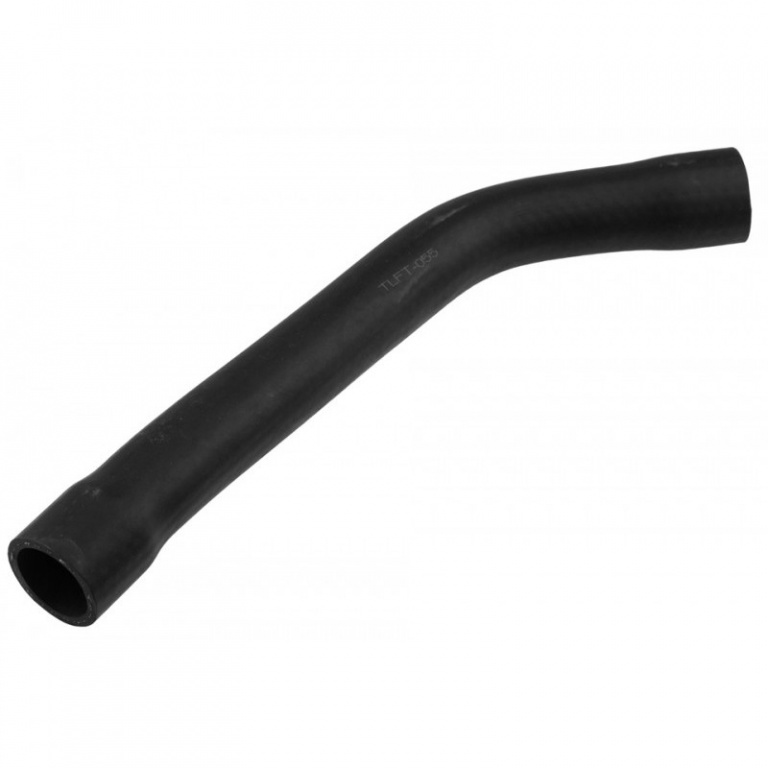 Furtun admisie aer Fiat Panda 1.3d Multijet 2003-, 51792298