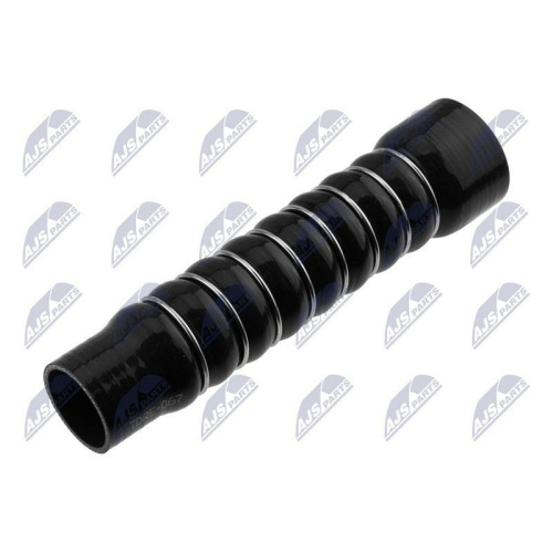 Furtun admisie aer Fiat Punto, Grande Punto 1.3d, 1.6 d 2009-, Fiorino 1.3d 2015-, Lancia Ypsilon 1.3d 2006-, 51793175