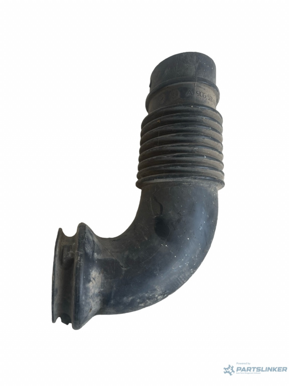 Furtun admisie aer MERCEDES-BENZ SPRINTER 3,5-t Bo
