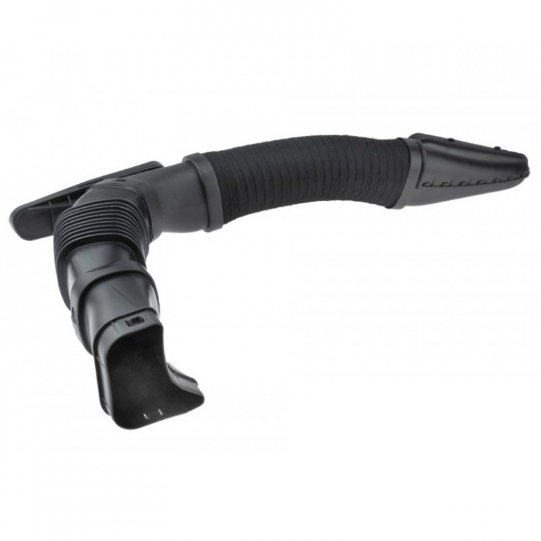 Furtun admisie aer Mercedes E W212 4.7, 5.5 2009-2016, Mercedes E C207 4.7 2011-2016, Mercedes Cls C218 4.7, 5.5 2011-2017, Mercedes Cls X218 4.7, 5.5 2012-2017, 2740900682