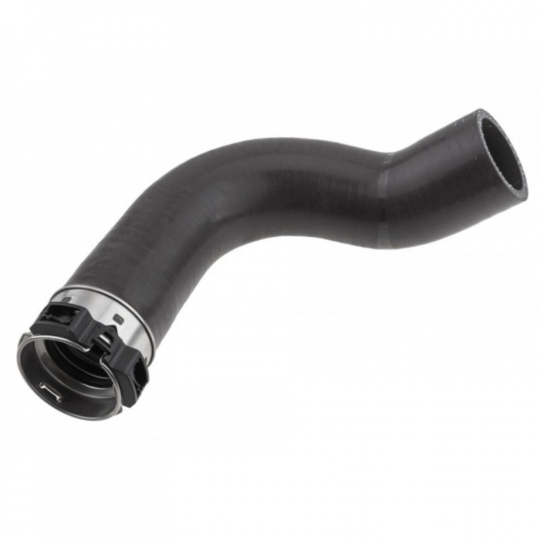 Furtun admisie aer motor 1.0 Tce Renault Clio 5 2020-, Captur 2 2020-, Dacia Sandero 2021-, Jogger 2021-, Logan 2021-, Mitsubishi Asx 2023-, Furtun Krótszy, 144601956R