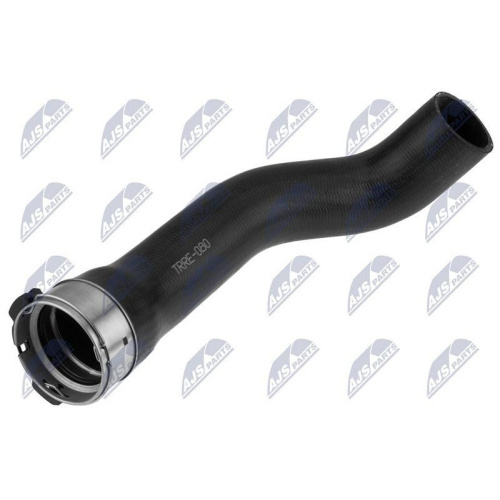 Furtun admisie aer motor 1.2tce Renault Megane 3 2013-2016, Scenic, Grand Scenic 3 2012-2016, Furtun Lung, 144605926R