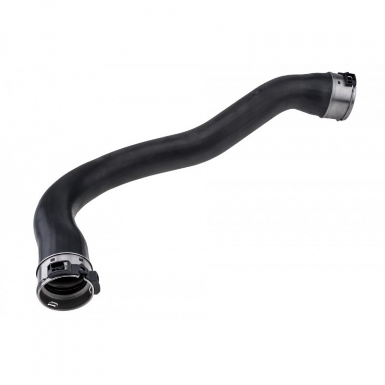 Furtun admisie aer motor 1.6 d Renault Trafic 3 2014-, Opel Vivaro B 2014-, Nissan Nv300 2016-, 144606126R