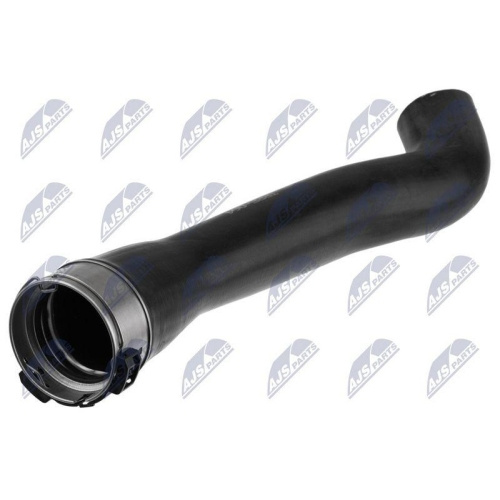 Furtun admisie aer motor 1.6dci Renault Megane 4 2016-, Talisman 2015-2022, Espace 2015-2023, Grand Scenic 2016-2023, 144609994R