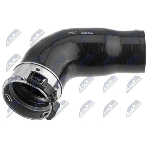 Furtun admisie aer motor 1.6dci Renault Megane 4 2016-, Talisman 2015-2022, Scenic 4 2016-2022, Espace 5 2015-2023, 144606343R