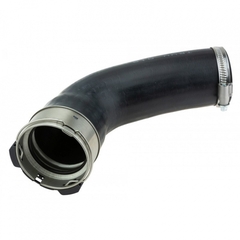 Furtun admisie aer motor 2.0, 2.0 d Volvo S60 2 2015-2019, S80 2 2008-2011, S90 2 2016-, V60, 2015-2018, 31370286