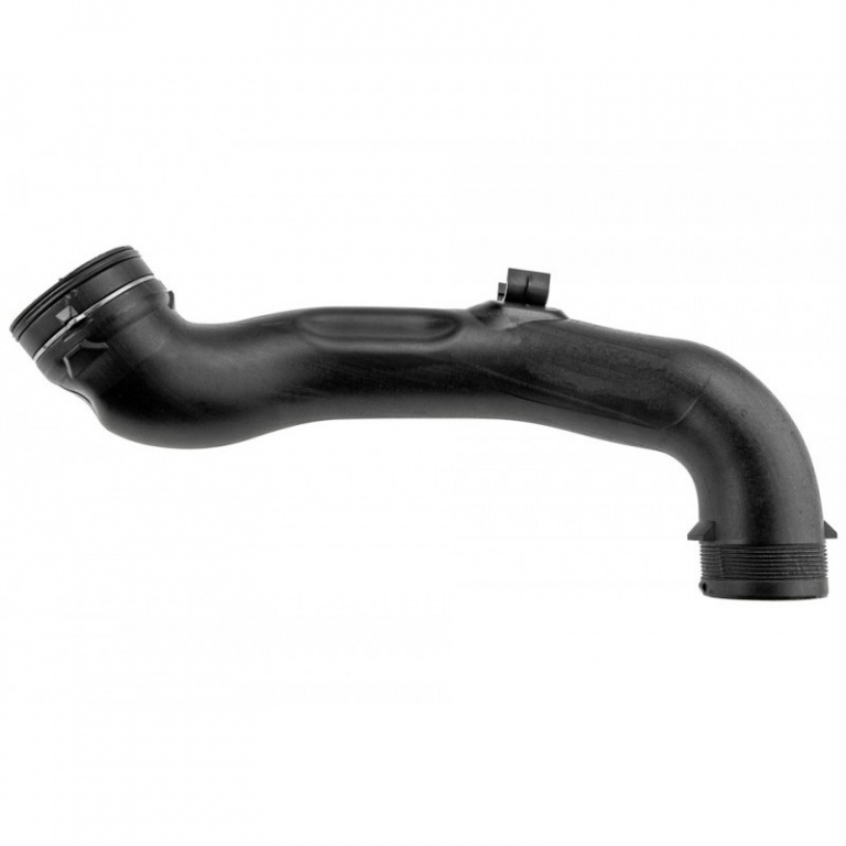 Furtun admisie aer motor 3.0 Bmw X5 E70 