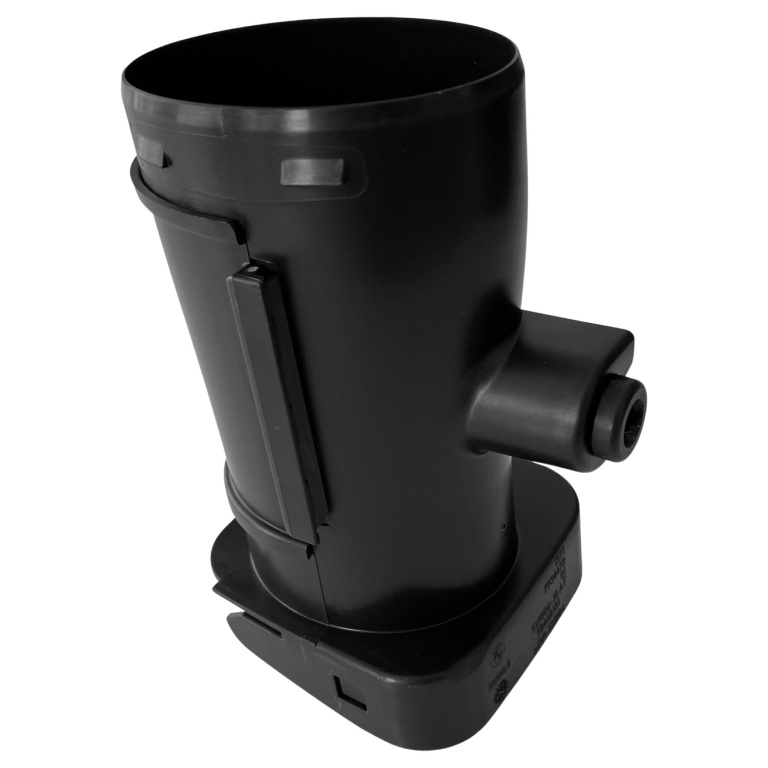 Furtun Admisie Aer Oe Bmw Seria 7 G11, G