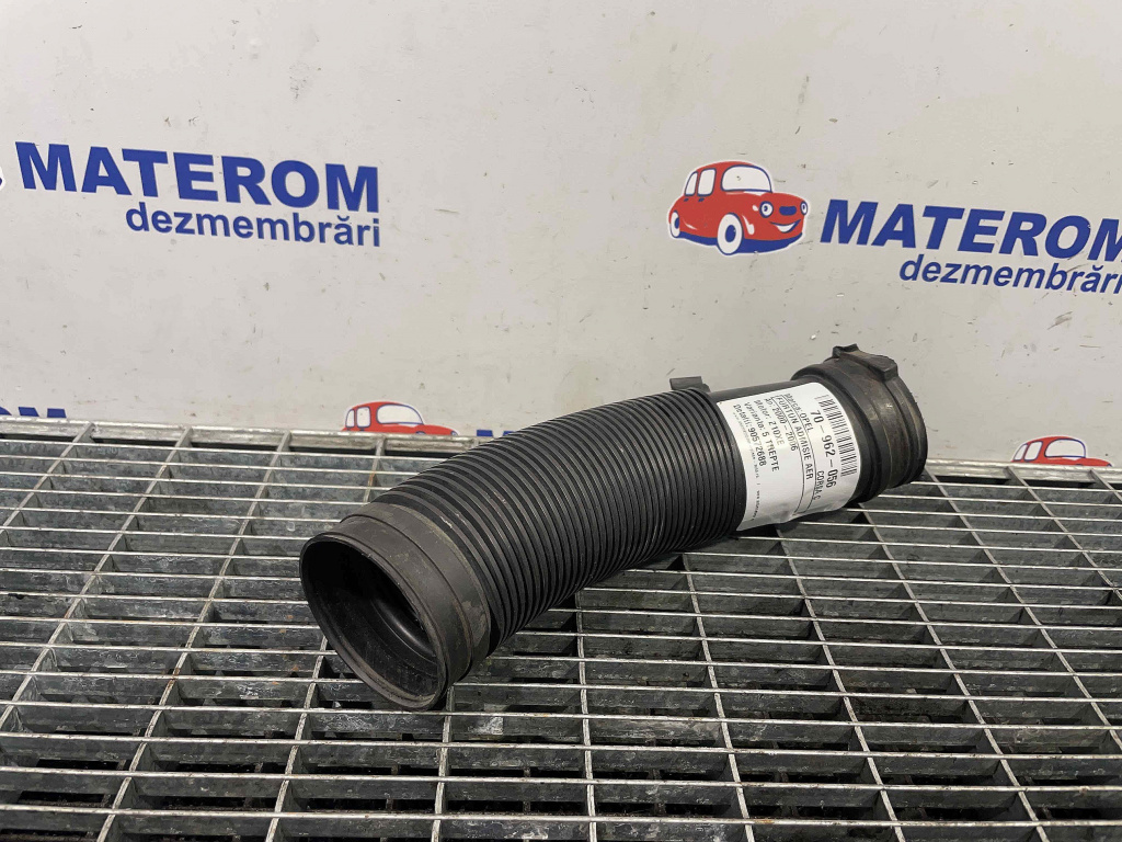 FURTUN ADMISIE AER OPEL CORSA C CORSA C Z10XE - (2