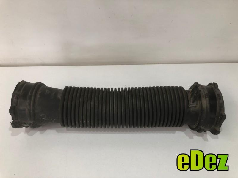 Furtun admisie aer Renault Fluence (2009-2012) 1.5 dci K9K (834)