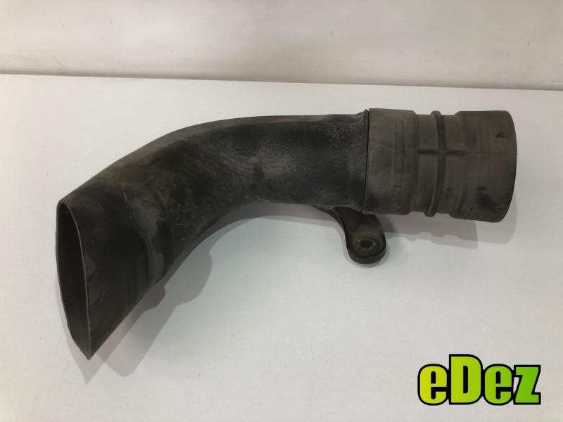 Furtun admisie aer Renault Fluence (2009-2012) 1.5 dci K9K (834) 165555150r
