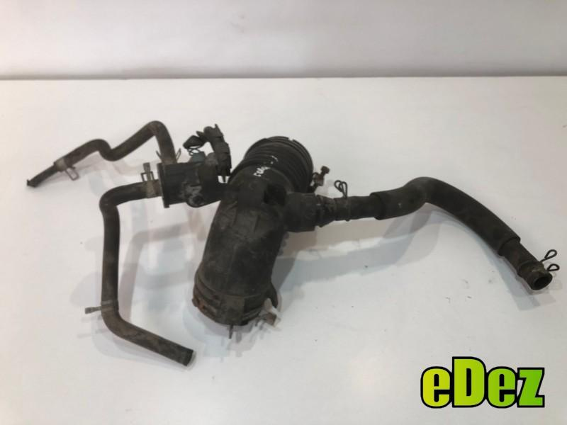 Furtun admisie aer Toyota Corolla (2012-2018) 1.3 benzina NRE180 101 cp 17880-0y020