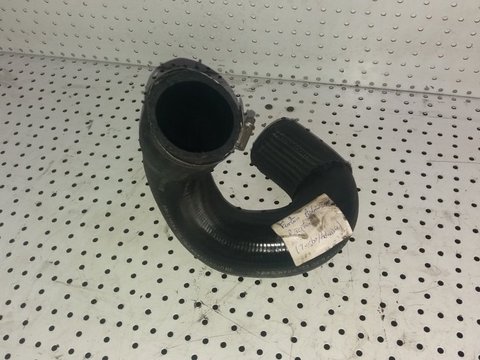 Furtun Admisie Aer/ Turbo Citroen C5 2000-2008, 2.2 HDI Motorina