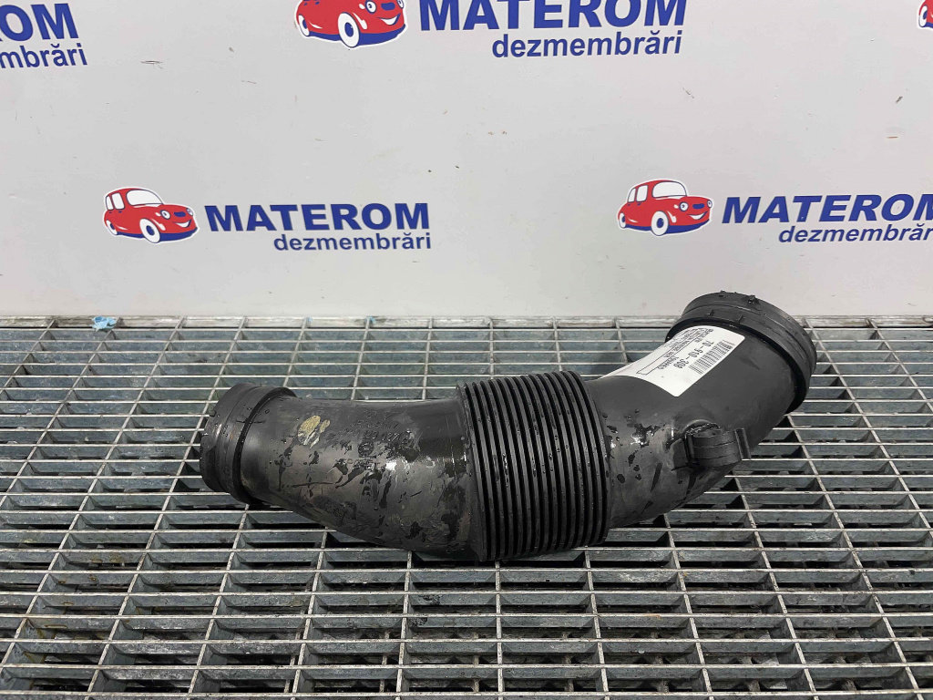 FURTUN ADMISIE AER VW TOUAREG TOUAREG 3.0 TDI - (2010 2018)