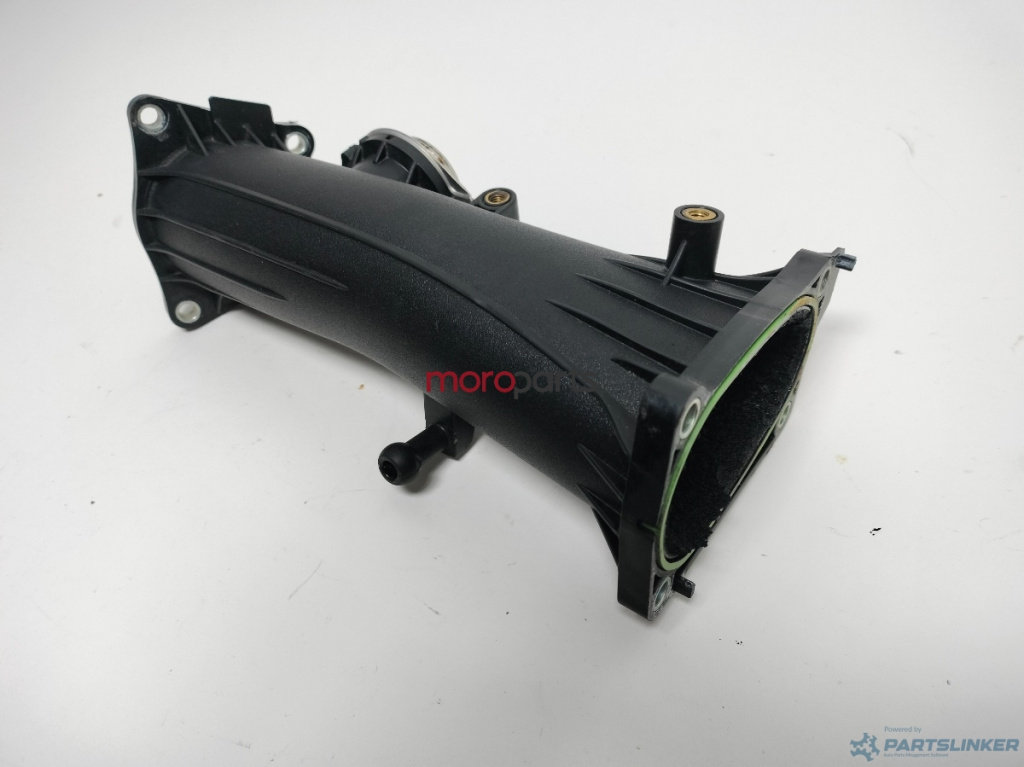 Furtun admisie AUDI A6 IV Avant (4G5, C7