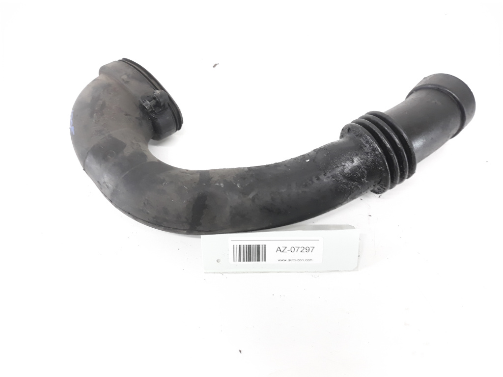 Furtun admisie BMW E46 330d 3.0 d M57 2001 7786002