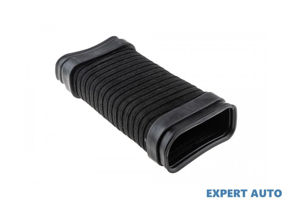 Furtun admisie BMW Seria 3 (2005->) [E91] 13717795284