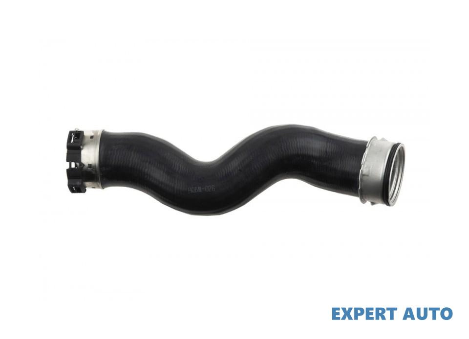 Furtun admisie BMW Seria 3 (2006->) [E92