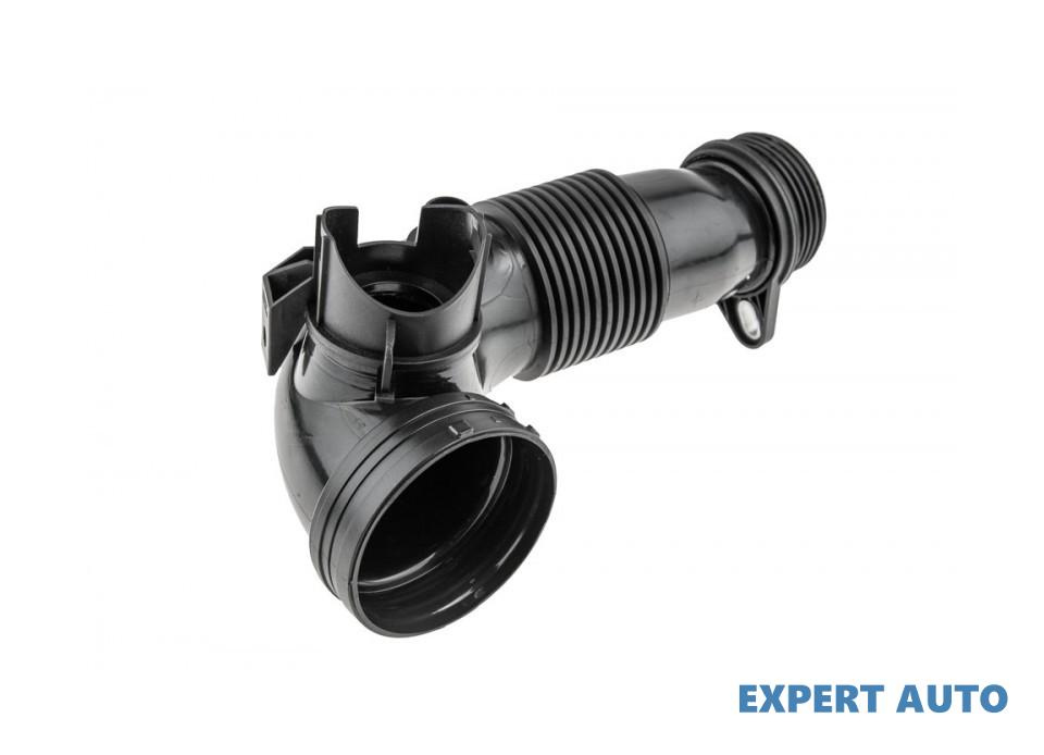 Furtun admisie BMW Seria 5 (2010->) [F1BMW Seria 3 (2005->) [E90] #1 13717605638
